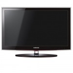 Samsung UE-26C4000
