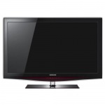 Samsung LE-37B651