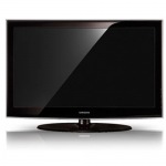 Samsung LE-52B620