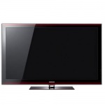 Samsung PS-63B680