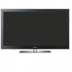 Samsung PS-63C7000