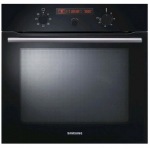 Samsung BF641FB