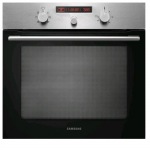 Samsung BF641FST