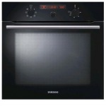 Samsung BF 641 FGB/BWT