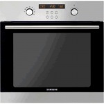 Samsung BF 64 CBSTR