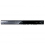 Samsung DVD P-191