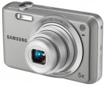 Samsung EC-ES65ZZBPS