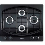 Samsung GN 643 EFBR/SBW