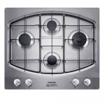 Samsung GN 643 EFXR/SBW
