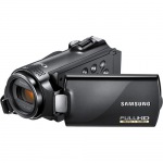Samsung HMX-H200BP