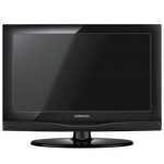 Samsung LE-19C350