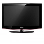Samsung LE-22C430 
