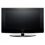 Samsung LE-32S81B