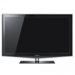 Samsung LE-37B652