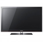 Samsung LE-37C550
