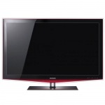 Samsung LE-40B653