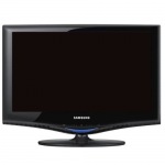 Samsung LE-22C330
