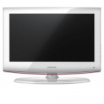 Samsung LE-22C431