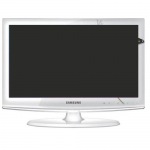 Samsung LE-22C451