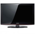 Samsung LE-26C450