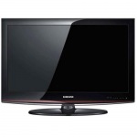 Samsung LE-26C454