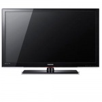 Samsung LE-32C530 