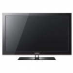 Samsung LE-32C550