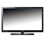 Samsung LE-37C530
