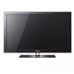 Samsung LE-40C550