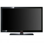 Samsung LE46C530