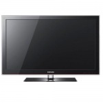 Samsung LE-46C550 