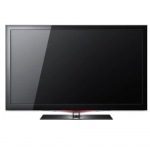 Samsung LE-55C650