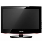 Samsung LE-19B450