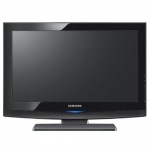Samsung LE-26B350 