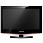 Samsung LE-26B450