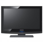 Samsung LE-32B350