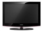 Samsung LE-32B450
