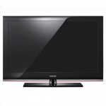 Samsung LE-32B530