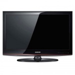 Samsung LE-32C450