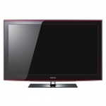 Samsung LE-37B551