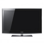 Samsung LE-40B550