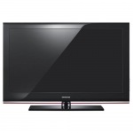 Samsung LE-46B530