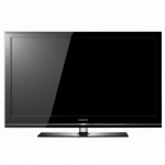 Samsung LE-52B750