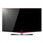 Samsung LE-55B650