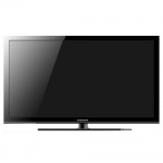 Samsung PS-42C430
