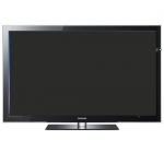 Samsung PS-58C6500