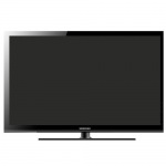 Samsung PS-42C433