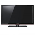 Samsung PS-42C450