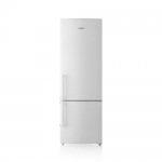 Samsung RL29THCSW1