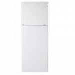 Samsung RT30GCSW (White)